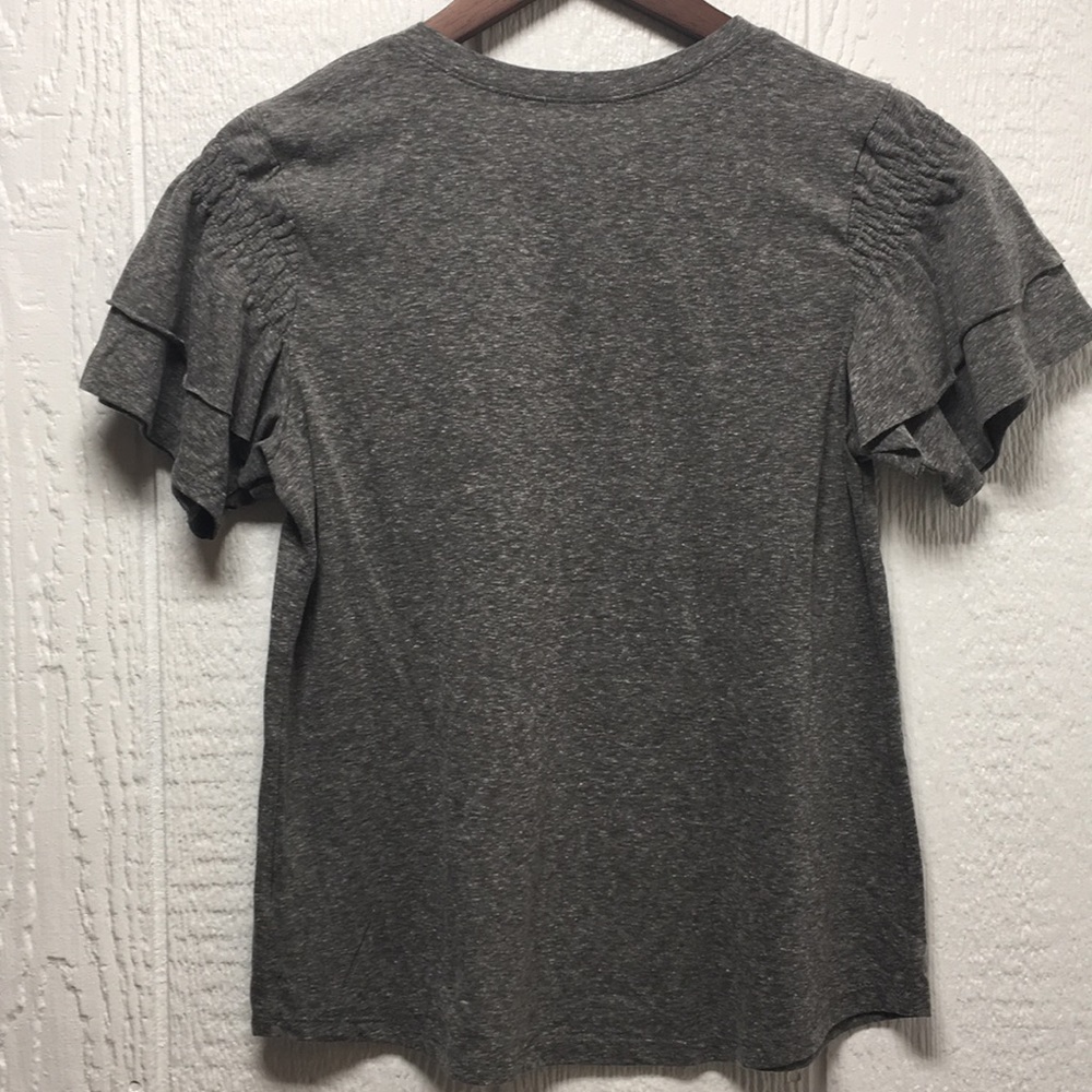 Tee - Picture 3 of 3
